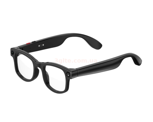 Очки Smart Glasses AIMB-G1 6K HD AI (32 GB)